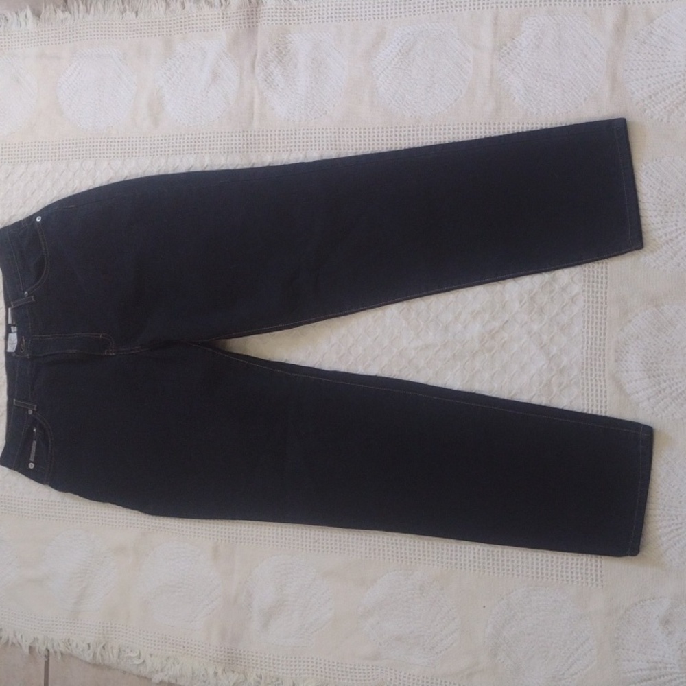Calvin Klein women's jeans